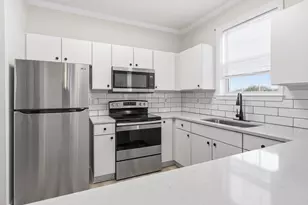 5751 Oyster Catcher Dr, North Myrtle Beach, SC 29582 - Photo 10