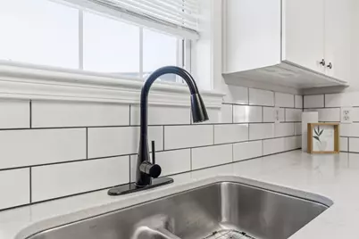 5751 Oyster Catcher Dr. #821, North Myrtle Beach, SC 29582 - Photo 12