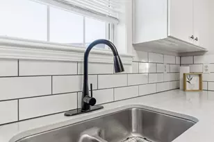 5751 Oyster Catcher Dr, North Myrtle Beach, SC 29582 - Photo 12