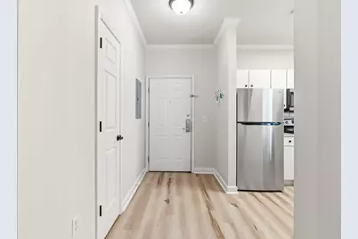 5751 Oyster Catcher Dr. #821, North Myrtle Beach, SC 29582 - Photo 8