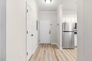 5751 Oyster Catcher Dr, North Myrtle Beach, SC 29582 - Photo 8