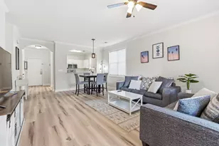 5751 Oyster Catcher Dr, North Myrtle Beach, SC 29582 - Photo 22