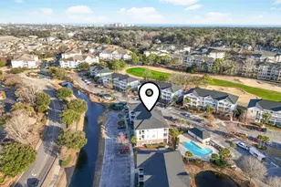 5751 Oyster Catcher Dr, North Myrtle Beach, SC 29582 - Photo 4