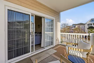 5751 Oyster Catcher Dr. #821, North Myrtle Beach, SC 29582 - Photo 34