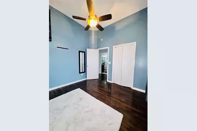434 Barton Loop, Myrtle Beach, SC 29579 - Photo 48