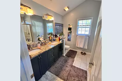 434 Barton Loop, Myrtle Beach, SC 29579 - Photo 42
