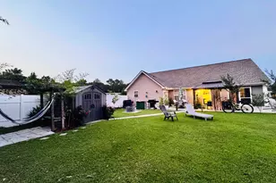434 Barton Loop, Myrtle Beach, SC 29579 - Photo 12