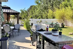 434 Barton Loop, Myrtle Beach, SC 29579 - Photo 22