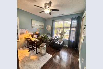 434 Barton Loop, Myrtle Beach, SC 29579 - Photo 28