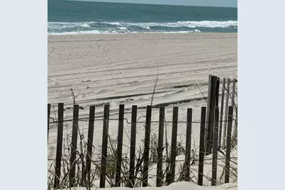 434 Barton Loop, Myrtle Beach, SC 29579 - Photo 46