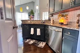 434 Barton Loop, Myrtle Beach, SC 29579 - Photo 22