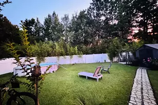 434 Barton Loop, Myrtle Beach, SC 29579 - Photo 16