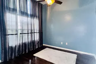 434 Barton Loop, Myrtle Beach, SC 29579 - Photo 52