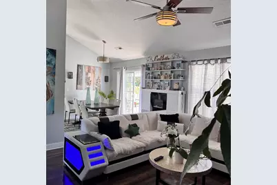 434 Barton Loop, Myrtle Beach, SC 29579 - Photo 22