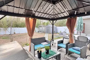 434 Barton Loop, Myrtle Beach, SC 29579 - Photo 16
