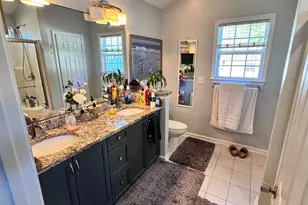 434 Barton Loop, Myrtle Beach, SC 29579 - Photo 44