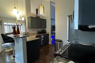434 Barton Loop, Myrtle Beach, SC 29579 - Photo 26