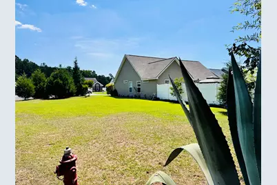 434 Barton Loop, Myrtle Beach, SC 29579 - Photo 6