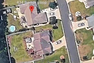 434 Barton Loop, Myrtle Beach, SC 29579 - Photo 10