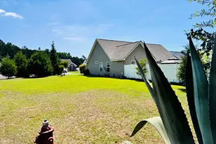 434 Barton Loop, Myrtle Beach, SC 29579 - Photo 6