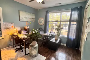 434 Barton Loop, Myrtle Beach, SC 29579 - Photo 50