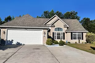 434 Barton Loop, Myrtle Beach, SC 29579 - Photo 1
