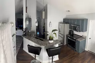 434 Barton Loop, Myrtle Beach, SC 29579 - Photo 18