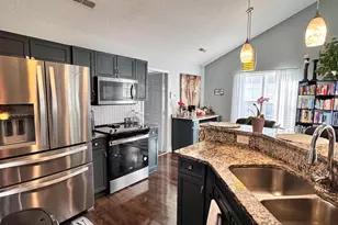 434 Barton Loop, Myrtle Beach, SC 29579 - Photo 26