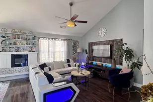 434 Barton Loop, Myrtle Beach, SC 29579 - Photo 30