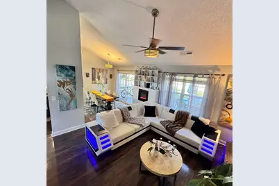 434 Barton Loop, Myrtle Beach, SC 29579 - Photo 32