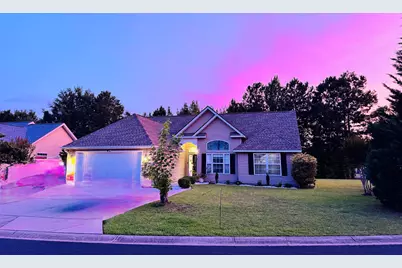 434 Barton Loop, Myrtle Beach, SC 29579 - Photo 4