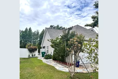 434 Barton Loop, Myrtle Beach, SC 29579 - Photo 10