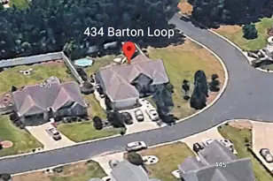 434 Barton Loop, Myrtle Beach, SC 29579 - Photo 24