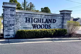 434 Barton Loop, Myrtle Beach, SC 29579 - Photo 10