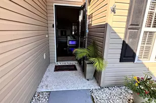434 Barton Loop, Myrtle Beach, SC 29579 - Photo 18