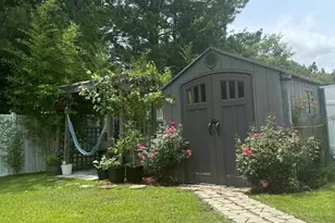 434 Barton Loop, Myrtle Beach, SC 29579 - Photo 46