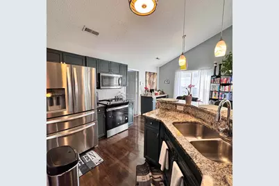 434 Barton Loop, Myrtle Beach, SC 29579 - Photo 26