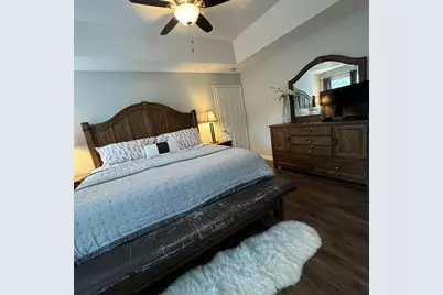 434 Barton Loop, Myrtle Beach, SC 29579 - Photo 34