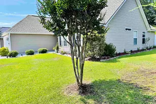 434 Barton Loop, Myrtle Beach, SC 29579 - Photo 8