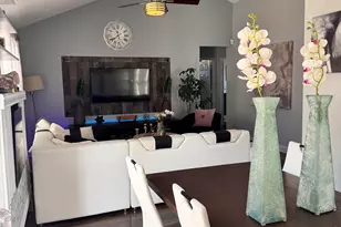 434 Barton Loop, Myrtle Beach, SC 29579 - Photo 36