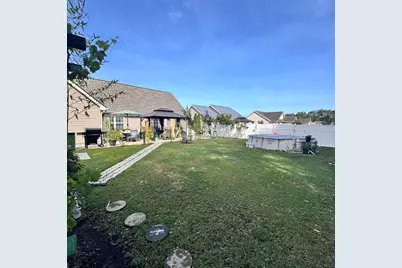 434 Barton Loop, Myrtle Beach, SC 29579 - Photo 8