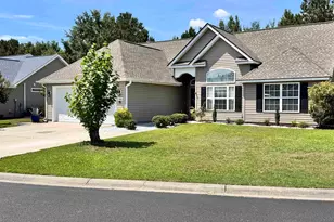 434 Barton Loop, Myrtle Beach, SC 29579 - Photo 2