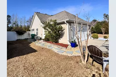 434 Barton Loop, Myrtle Beach, SC 29579 - Photo 6