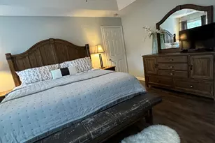 434 Barton Loop, Myrtle Beach, SC 29579 - Photo 38
