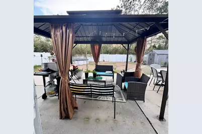 434 Barton Loop, Myrtle Beach, SC 29579 - Photo 12