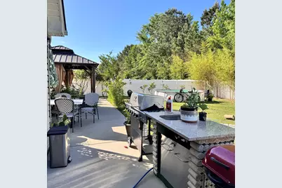 434 Barton Loop, Myrtle Beach, SC 29579 - Photo 22