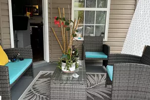 434 Barton Loop, Myrtle Beach, SC 29579 - Photo 42