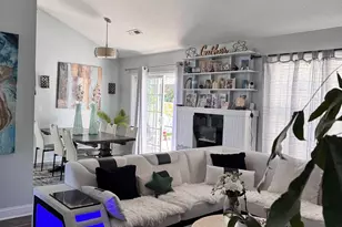 434 Barton Loop, Myrtle Beach, SC 29579 - Photo 34