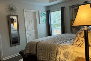 434 Barton Loop, Myrtle Beach, SC 29579 - Photo 38