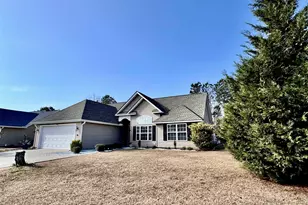 434 Barton Loop, Myrtle Beach, SC 29579 - Photo 2